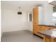 50 Benjamin Terrace, New Norfolk TAS 7140