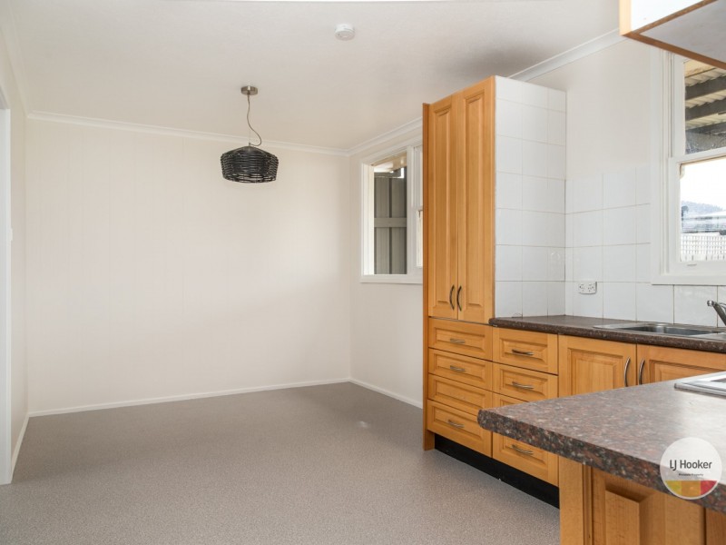 50 Benjamin Terrace, New Norfolk TAS 7140