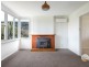 50 Benjamin Terrace, New Norfolk TAS 7140