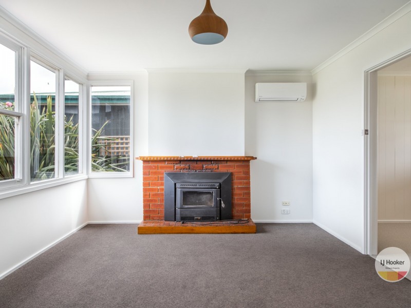 50 Benjamin Terrace, New Norfolk TAS 7140