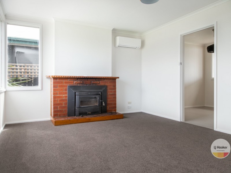 50 Benjamin Terrace, New Norfolk TAS 7140