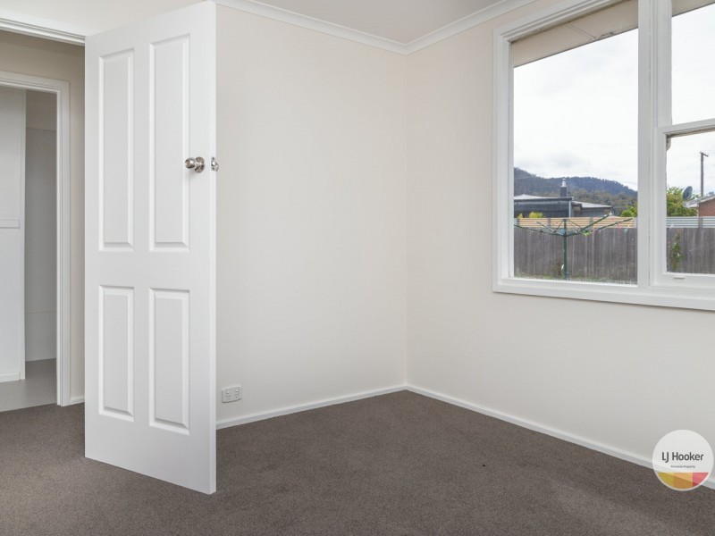 50 Benjamin Terrace, New Norfolk TAS 7140