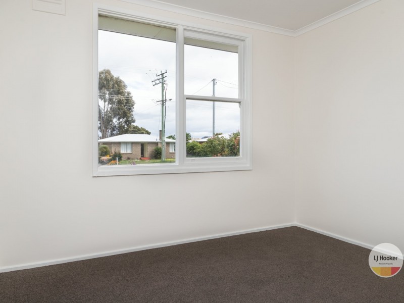 50 Benjamin Terrace, New Norfolk TAS 7140