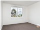 50 Benjamin Terrace, New Norfolk TAS 7140