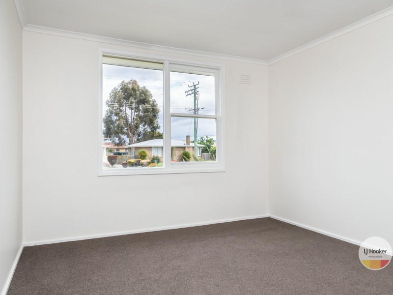 50 Benjamin Terrace, New Norfolk TAS 7140