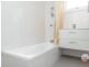 50 Benjamin Terrace, New Norfolk TAS 7140