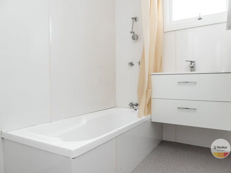50 Benjamin Terrace, New Norfolk TAS 7140