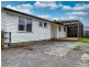 50 Benjamin Terrace, New Norfolk TAS 7140