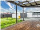 50 Benjamin Terrace, New Norfolk TAS 7140