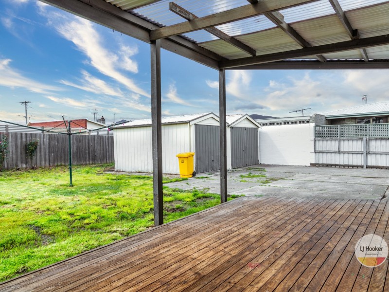 50 Benjamin Terrace, New Norfolk TAS 7140