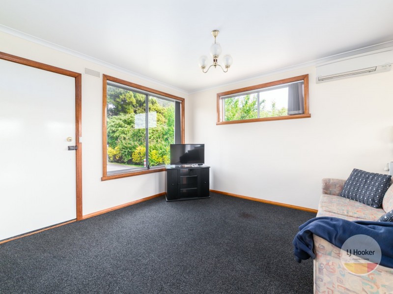 8/6 Katoomba Crescent, Montrose TAS 7010
