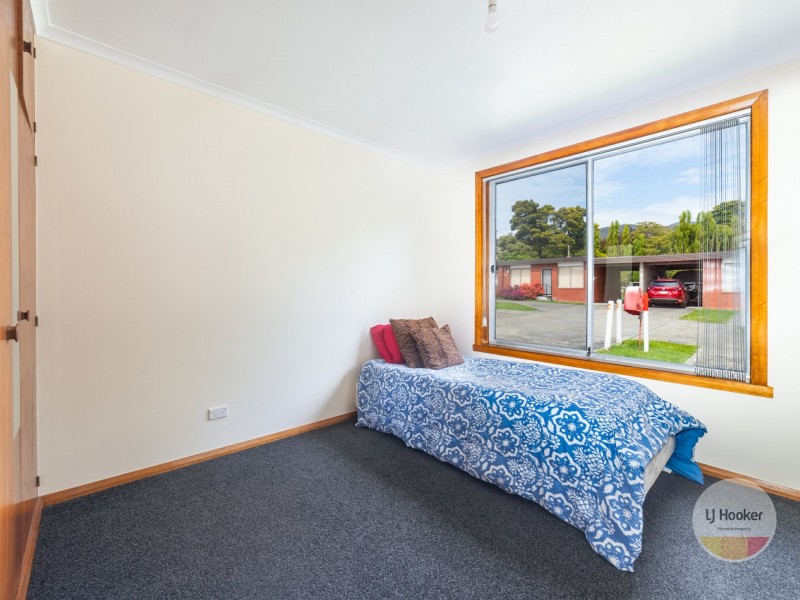 8/6 Katoomba Crescent, Montrose TAS 7010