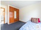 8/6 Katoomba Crescent, Montrose TAS 7010