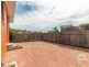 8/6 Katoomba Crescent, Montrose TAS 7010