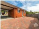 8/6 Katoomba Crescent, Montrose TAS 7010