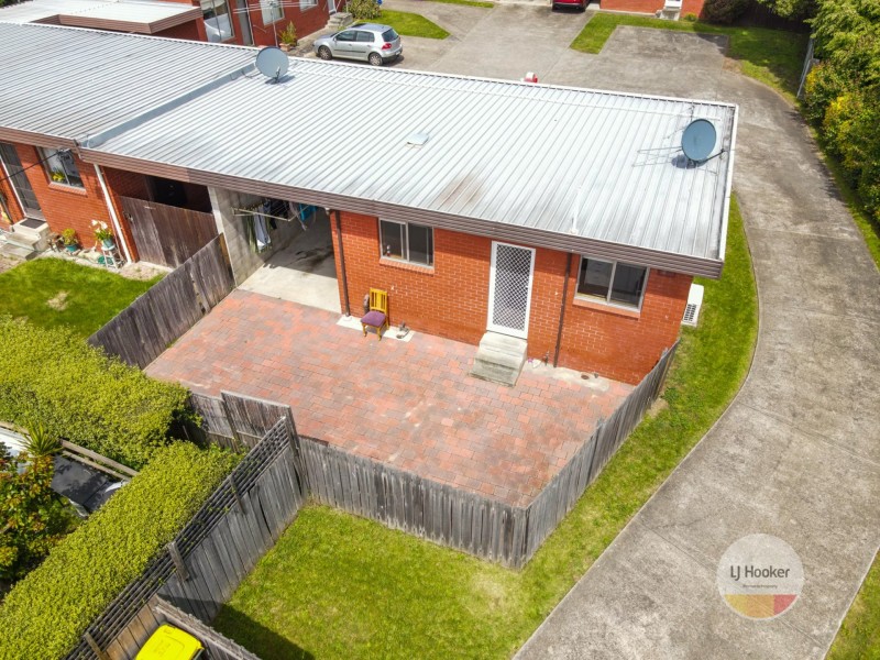 8/6 Katoomba Crescent, Montrose TAS 7010