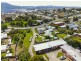 8/6 Katoomba Crescent, Montrose TAS 7010