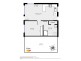 8/6 Katoomba Crescent, Montrose TAS 7010 Floorplan