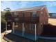 10 Barton Crescent, Bridgewater TAS 7030