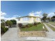 43 Canberra Road, Claremont TAS 7011