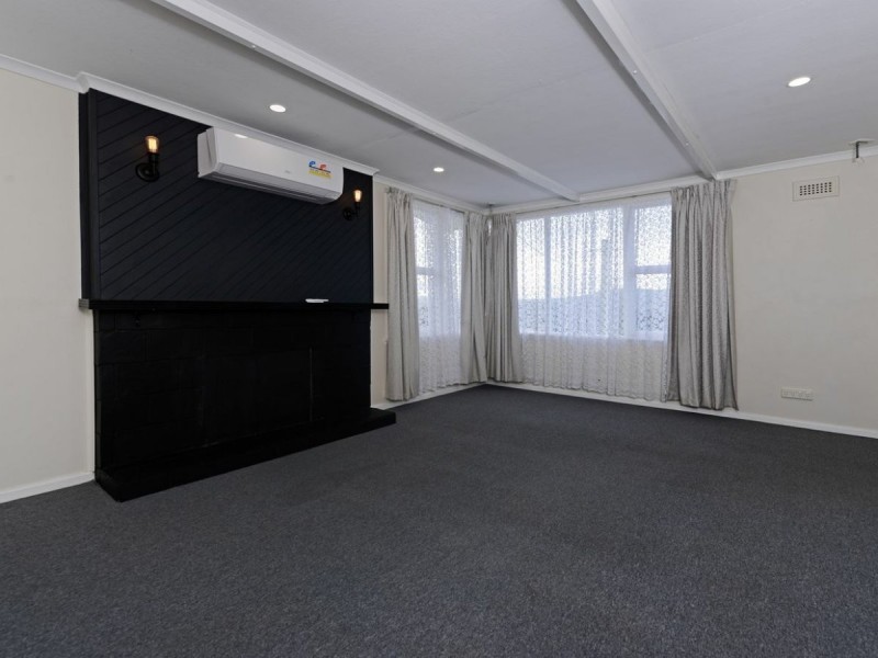 43 Canberra Road, Claremont TAS 7011
