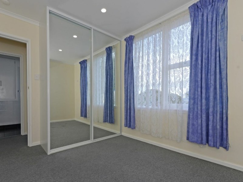 43 Canberra Road, Claremont TAS 7011