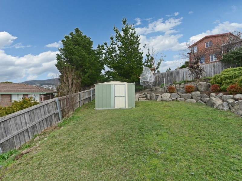 43 Canberra Road, Claremont TAS 7011