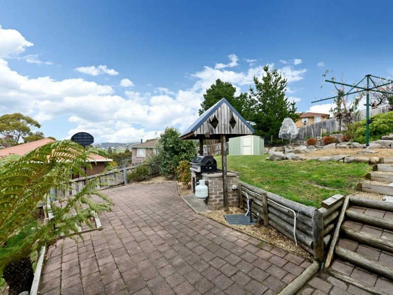 43 Canberra Road, Claremont TAS 7011