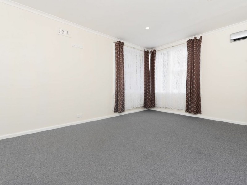 43 Canberra Road, Claremont TAS 7011