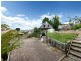 43 Canberra Road, Claremont TAS 7011