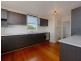 43 Canberra Road, Claremont TAS 7011