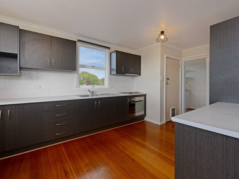 43 Canberra Road, Claremont TAS 7011