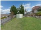 43 Canberra Road, Claremont TAS 7011