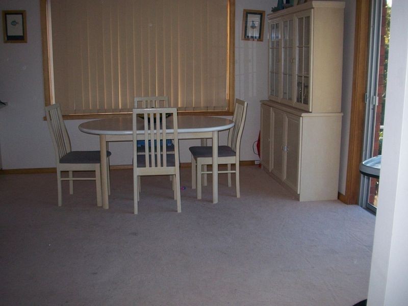 41 Sharps Road, Lenah Valley TAS 7008