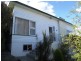 22 Ash Street, Lutana TAS 7009