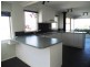 22 Ash Street, Lutana TAS 7009