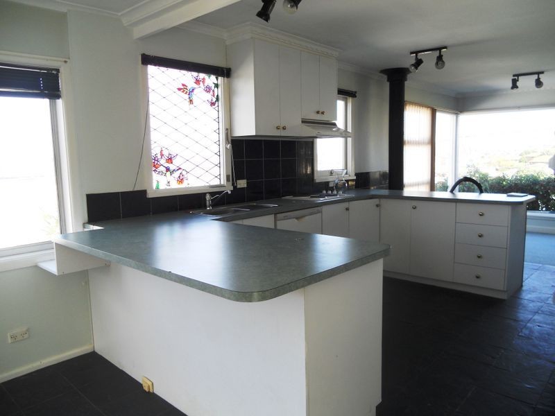 22 Ash Street, Lutana TAS 7009