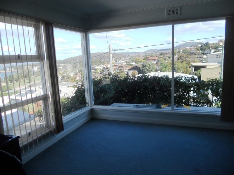 22 Ash Street, Lutana TAS 7009