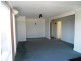 22 Ash Street, Lutana TAS 7009