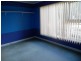 22 Ash Street, Lutana TAS 7009