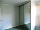 22 Ash Street, Lutana TAS 7009