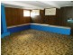 22 Ash Street, Lutana TAS 7009