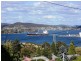 22 Ash Street, Lutana TAS 7009