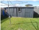 25 Regina Street, Glenorchy TAS 7010