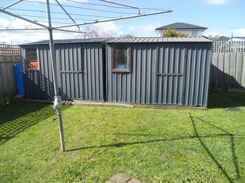 25 Regina Street, Glenorchy TAS 7010