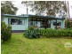 11 Wingara Road, Howden TAS 7054