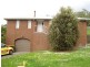 42 Sattler Street, Gagebrook TAS 7030