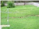 42 Sattler Street, Gagebrook TAS 7030