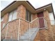 2/10 Ashwood Court, Austins Ferry TAS 7011