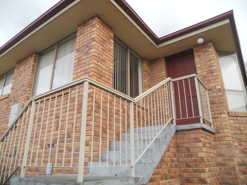 2/10 Ashwood Court, Austins Ferry TAS 7011